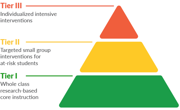 Unlocking the Potential: Understanding the Target Audience for RTI – Openr