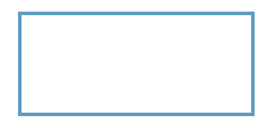 lexile levels