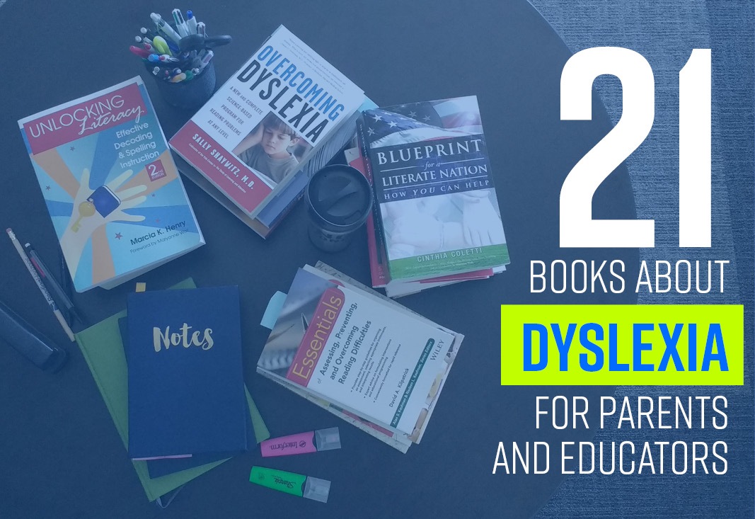 21-books-about-dyselxia