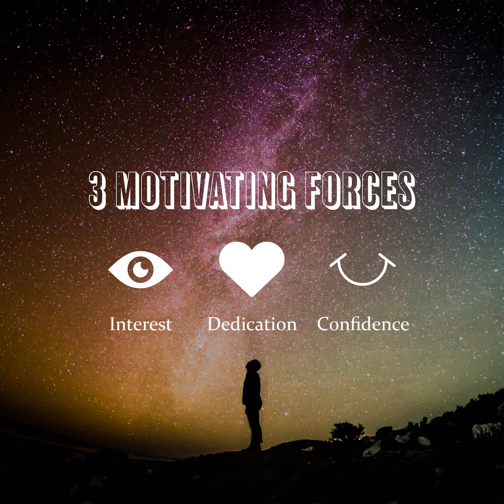 motivating-struggling-students