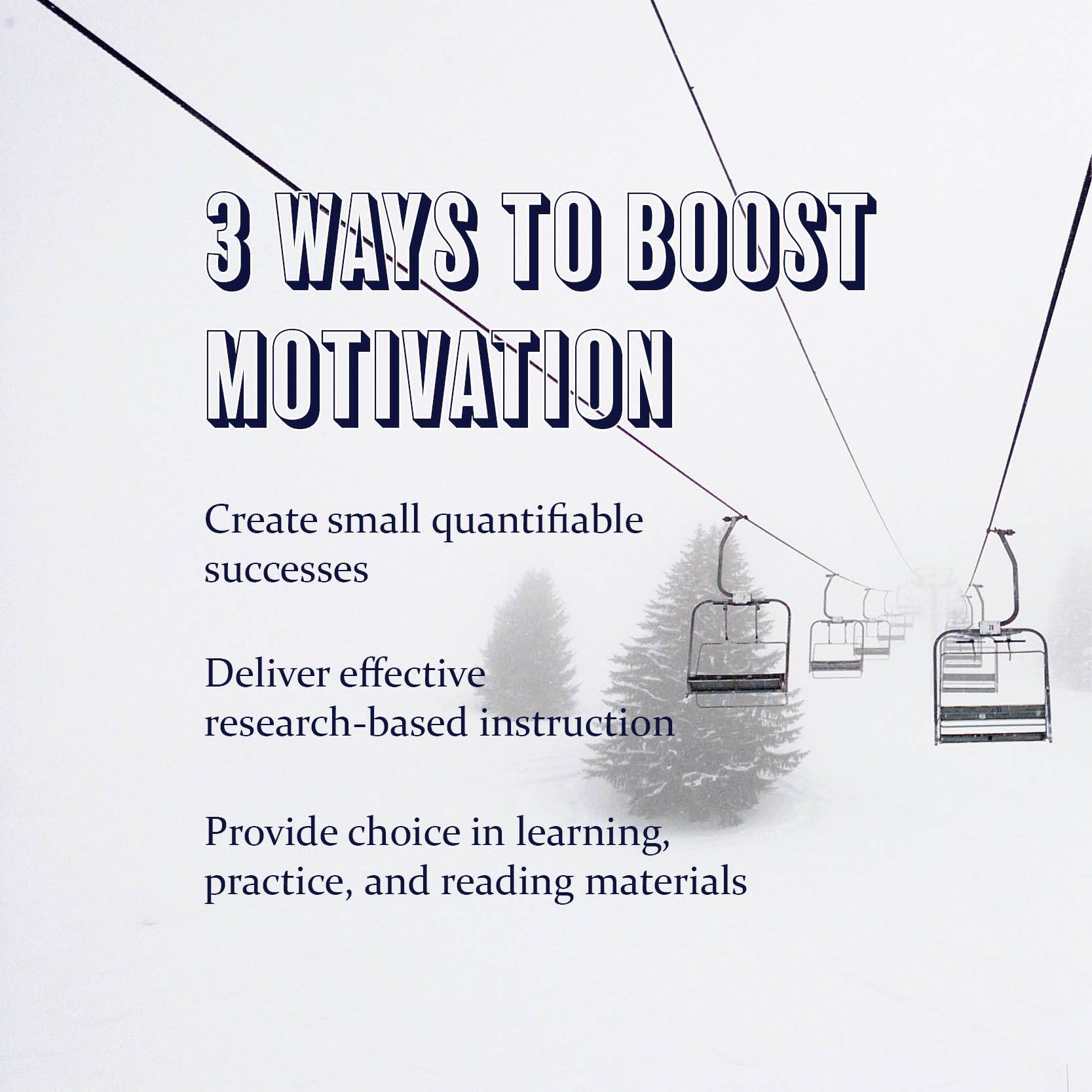 motivating-students-dyslexia