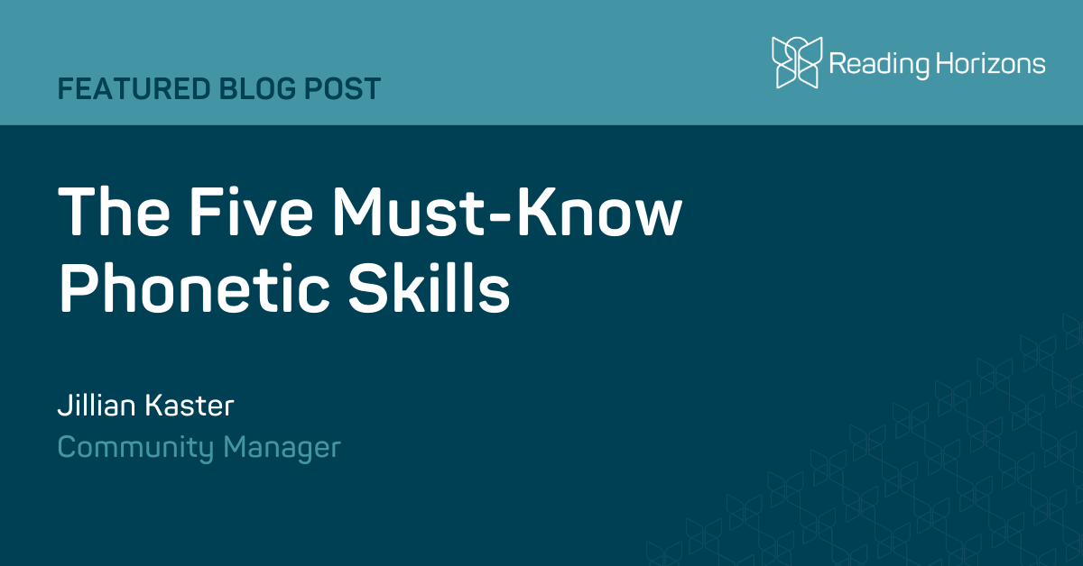 Updated-Brand-Blog-Post-Announcement-1200×628-1