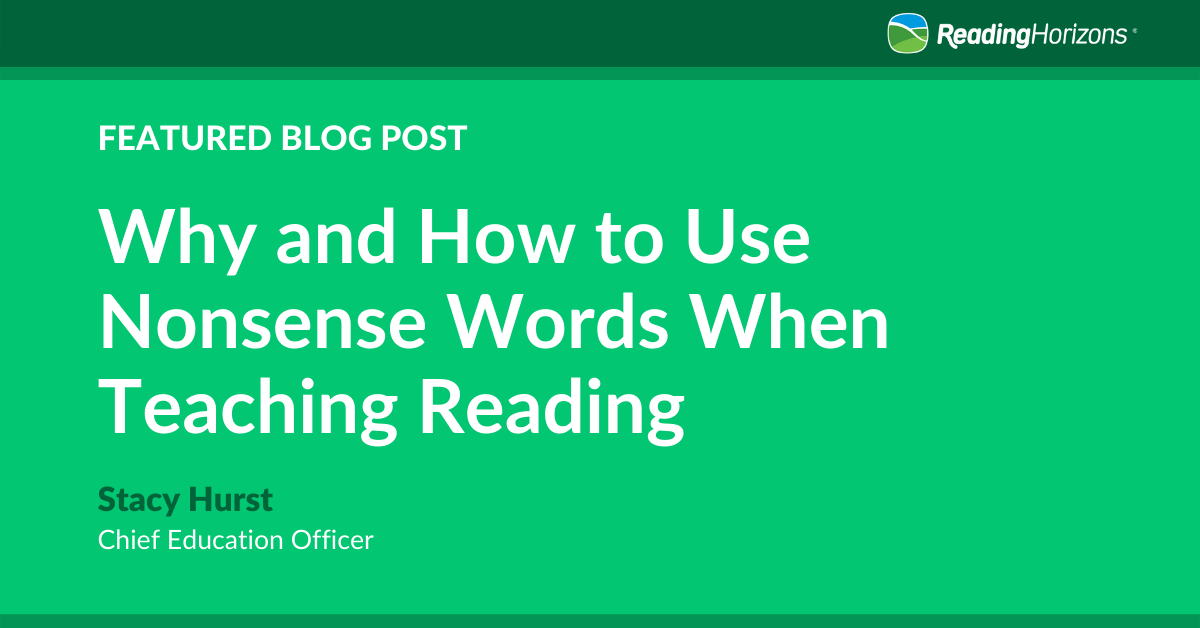 featured-blog-120721