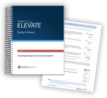 Teacher Lesson Scripts