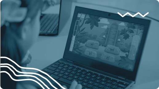 interactive-engaging-software