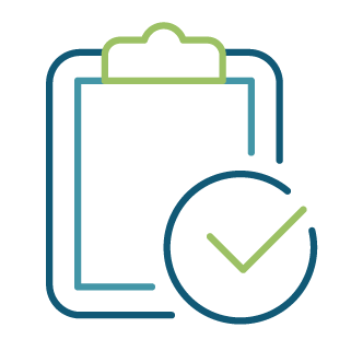 Simplified Lesson Preparation