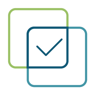 Teacher-Aligned Activities