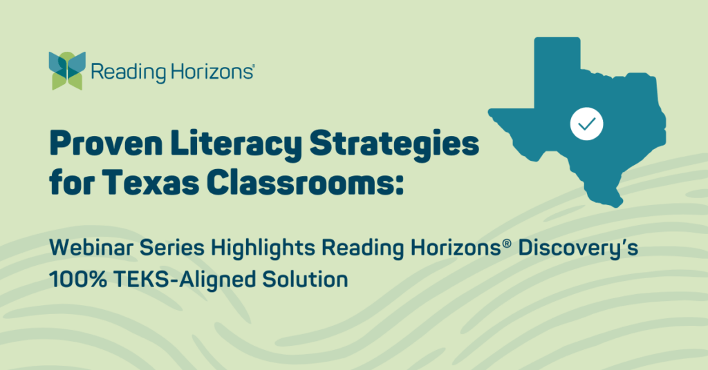 TX Webinars Press Release 1200×628