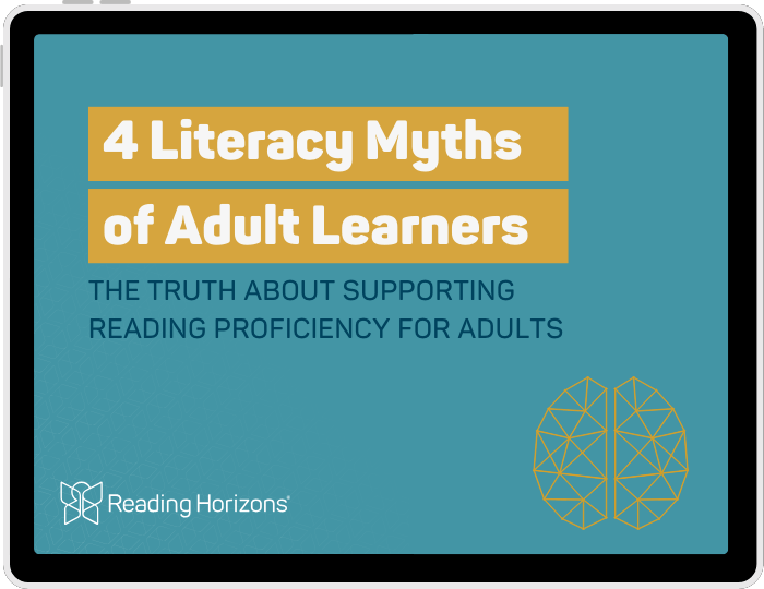 myths-adult-learners-ebook
