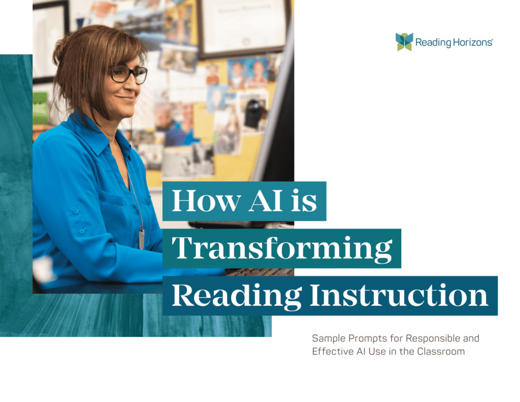 27b2c4f6-2fc2-47fc-80c7-90128df6bf26