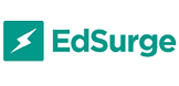 ed-surge