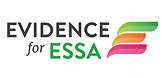 evidence-for-essa