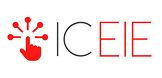 iceie