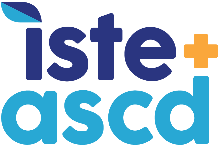 iste ascd