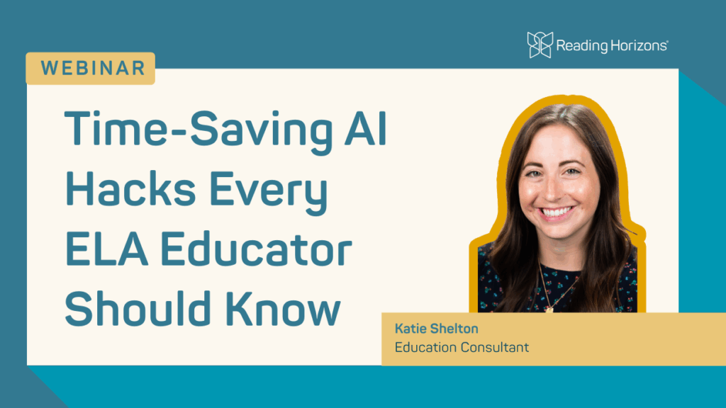 time saving ai hacks webinar featured image