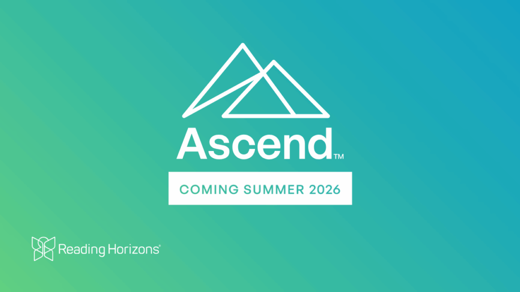 Ascend Press Release Featured Image