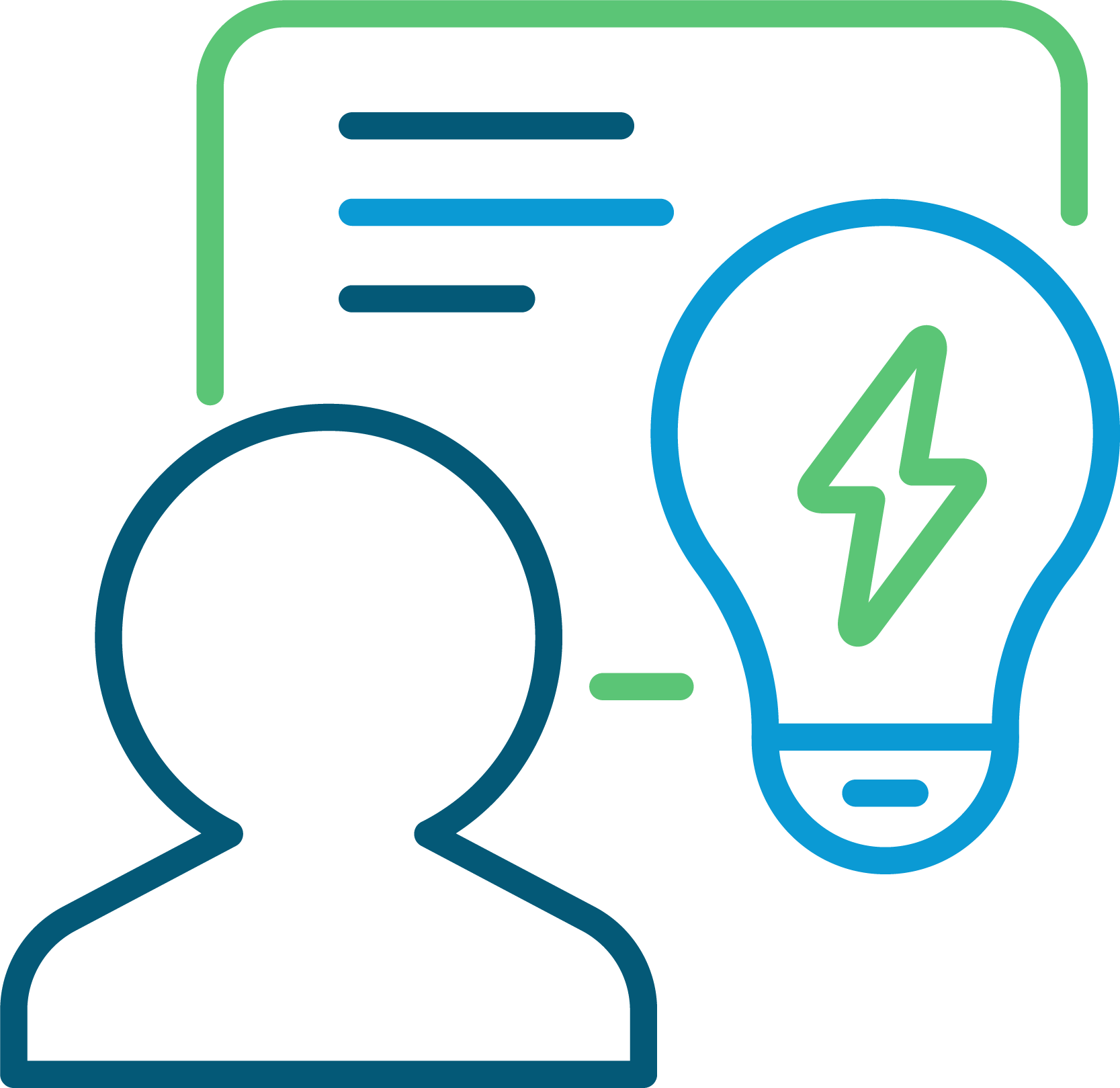 ascend-comprehension