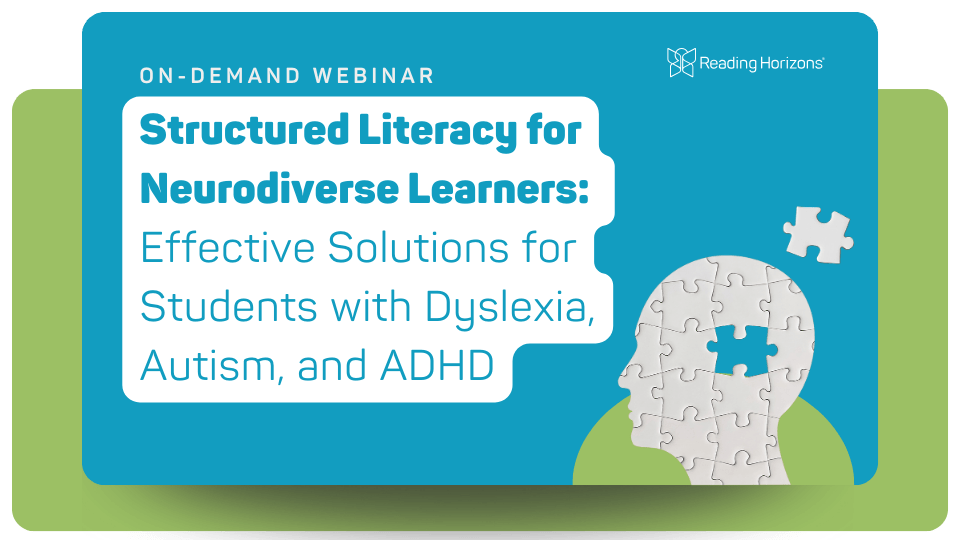 neurodiversewebinarodw