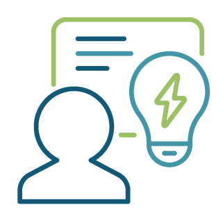 On-the-Spot Teacher Coaching