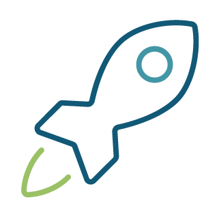 Progressive Learning