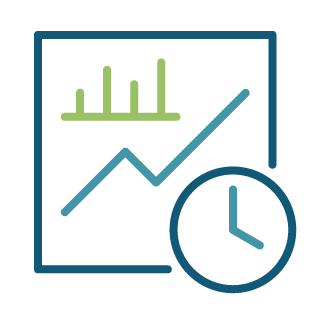 Real-Time Student Assessments
