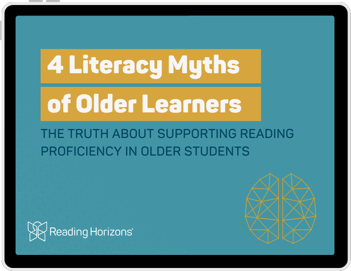literacy-myths-adult-learners-ebook