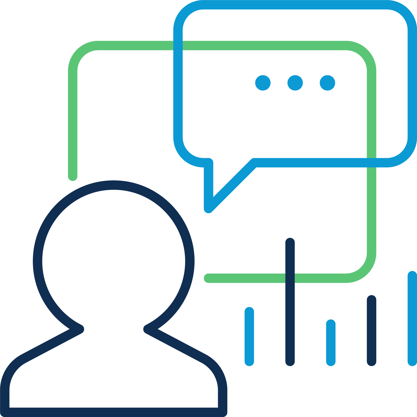 ascend-oral-language