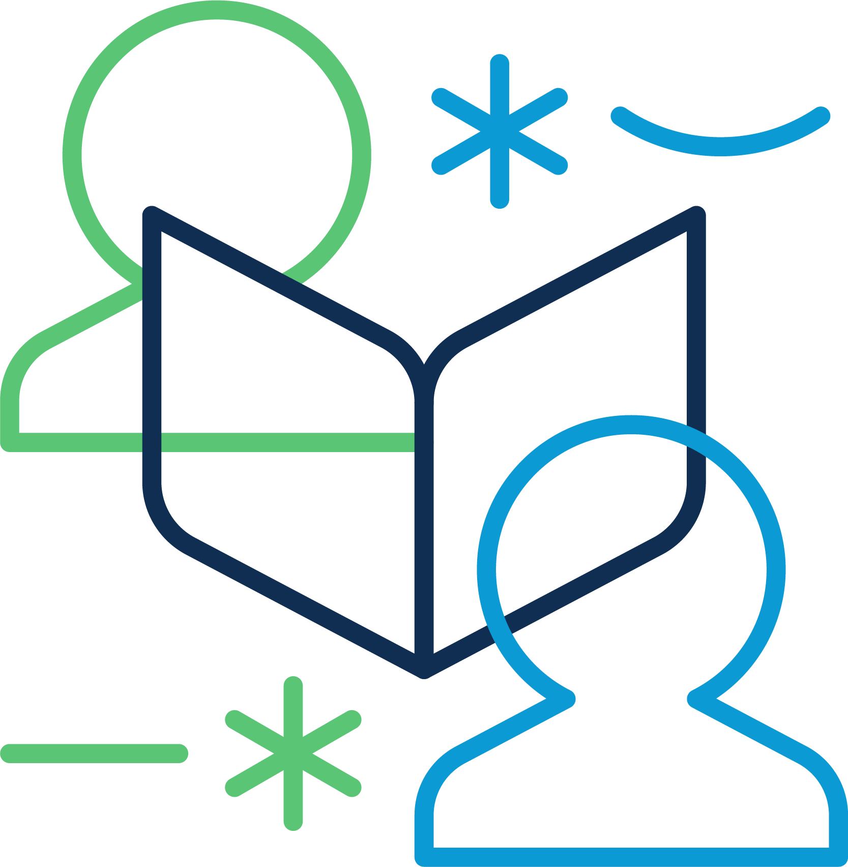 ascend-word-recognition