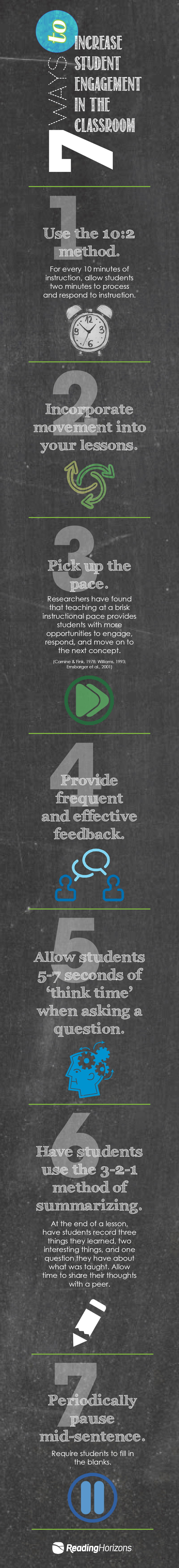 7-ways-to-increase-student-engagement-infographic