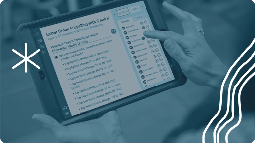 data-driven-direct-instruction