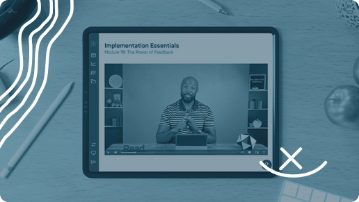 ongoing-professional-learning