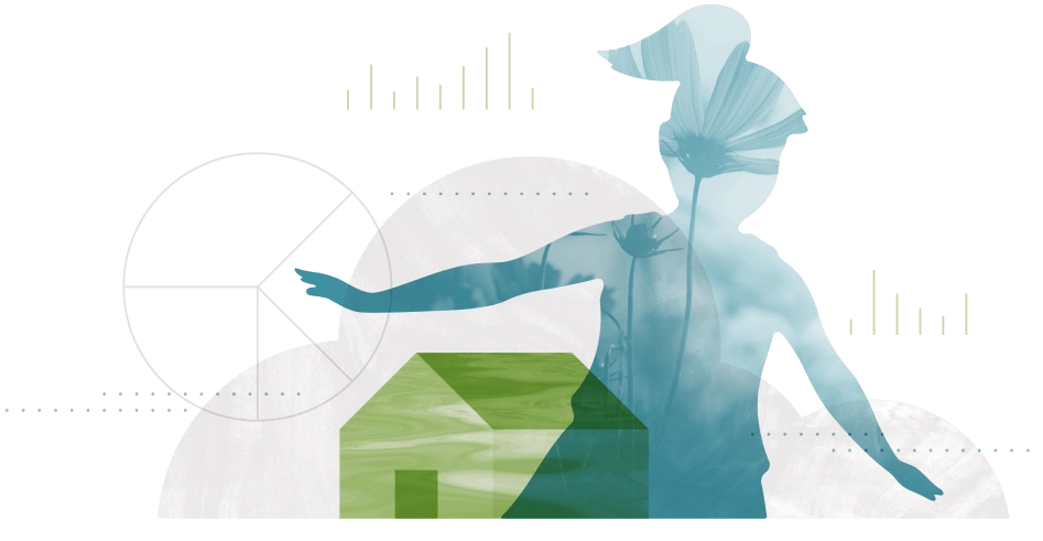 Thriving Communities