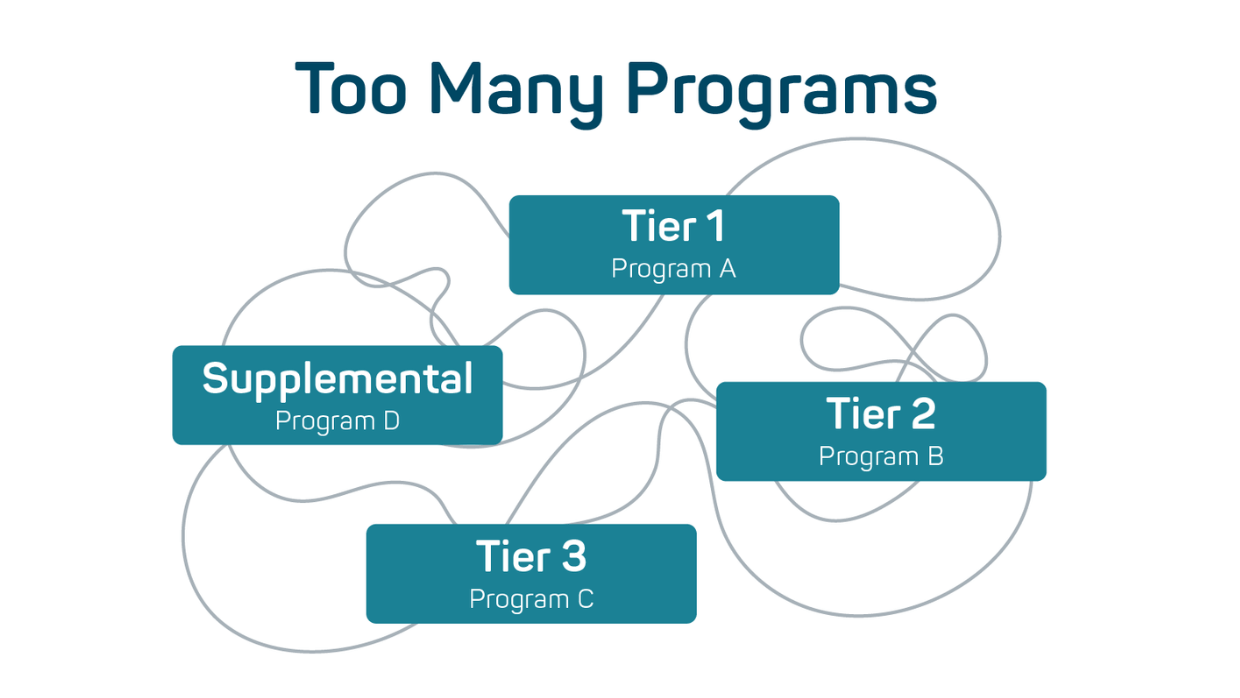 Press Release Featured Image (1)