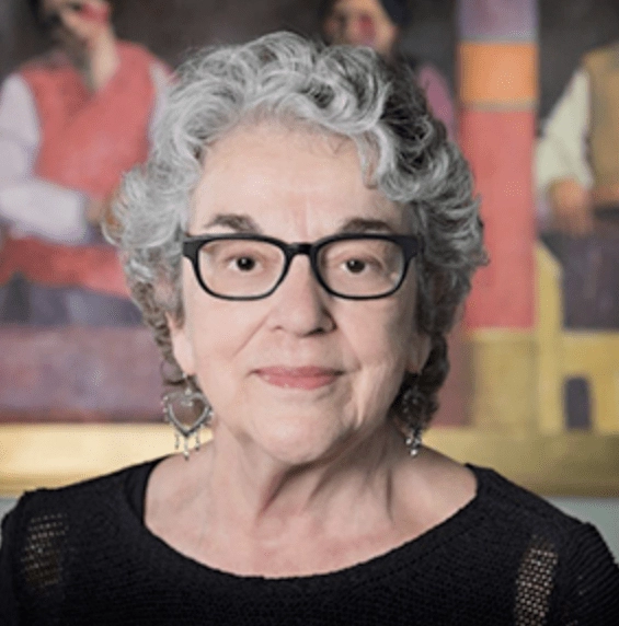 Screen-Shot-2022-09-15-at-10.11.26-AM