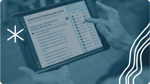 data-driven-direct-instruction