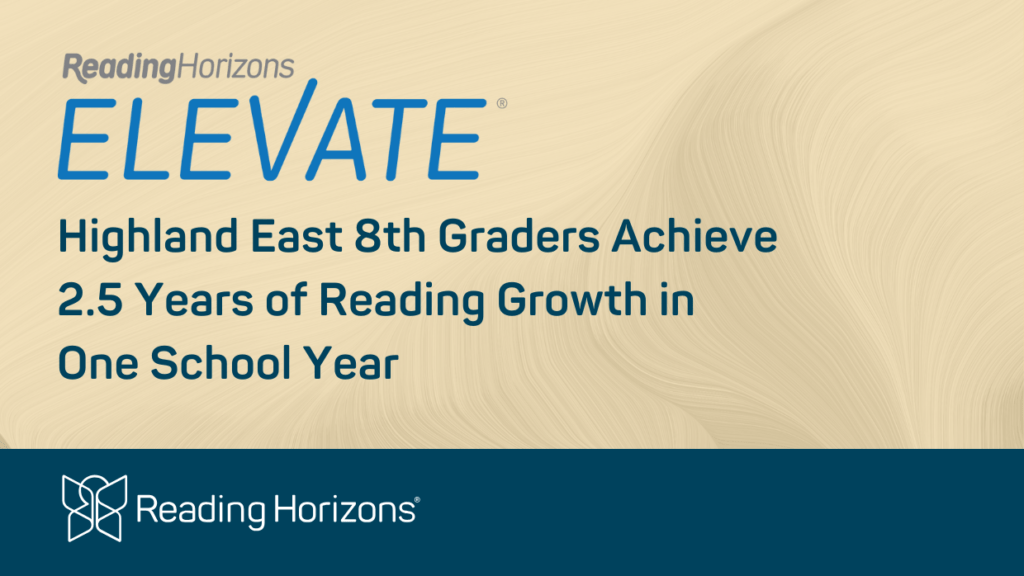 Highland Press Release Featured Image