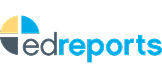 ed-reports