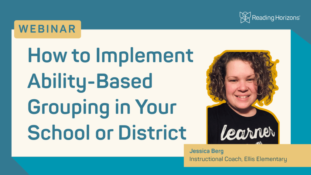 AbilityBased-Webinar