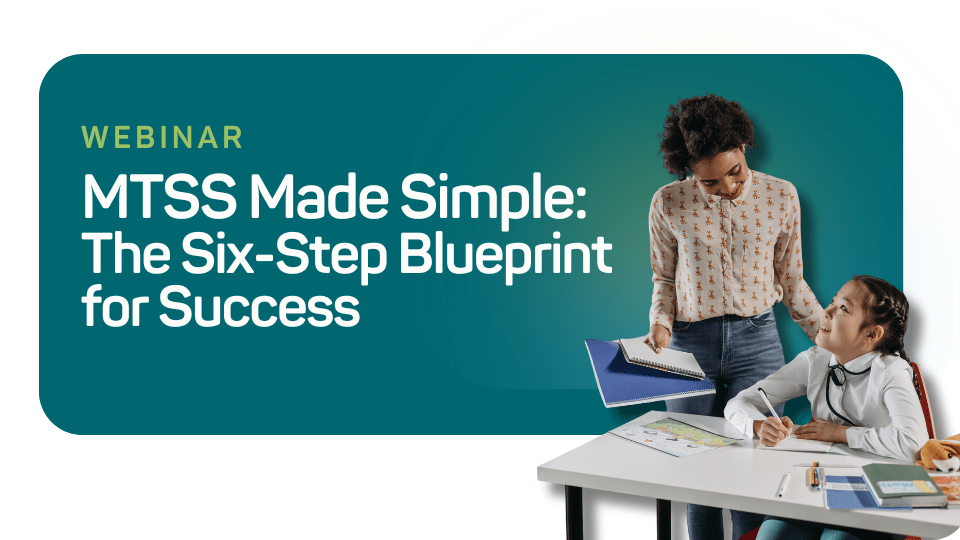 Email Image Test (8)