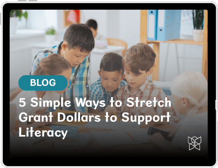 funding-blog-graphic