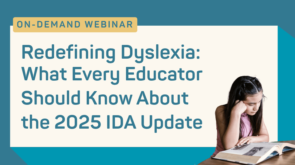 Email Banner Image (1)