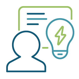 On-the-Spot Teacher Coaching