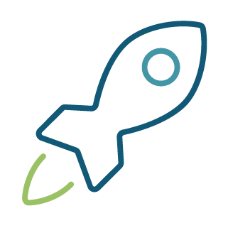 Progressive Learning