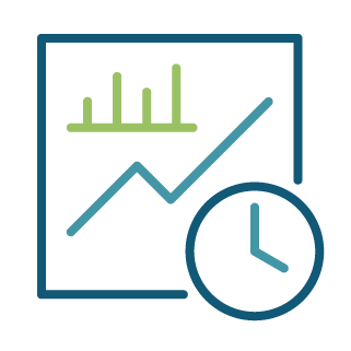 Real-Time Student Assessments