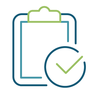 Simplified Lesson Preparation