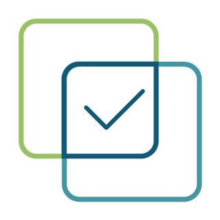 Teacher-Aligned Activities