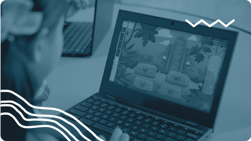 interactive-engaging-software