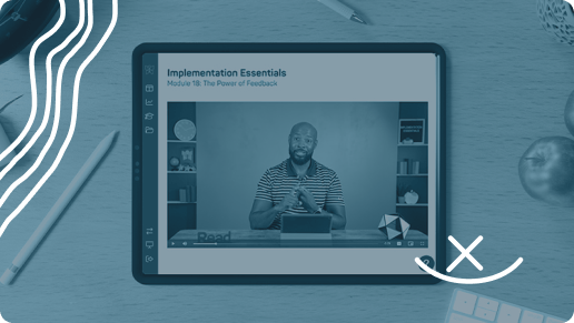 ongoing-professional-learning