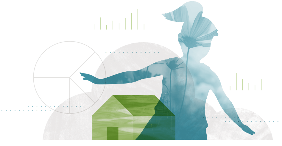 Thriving Communities