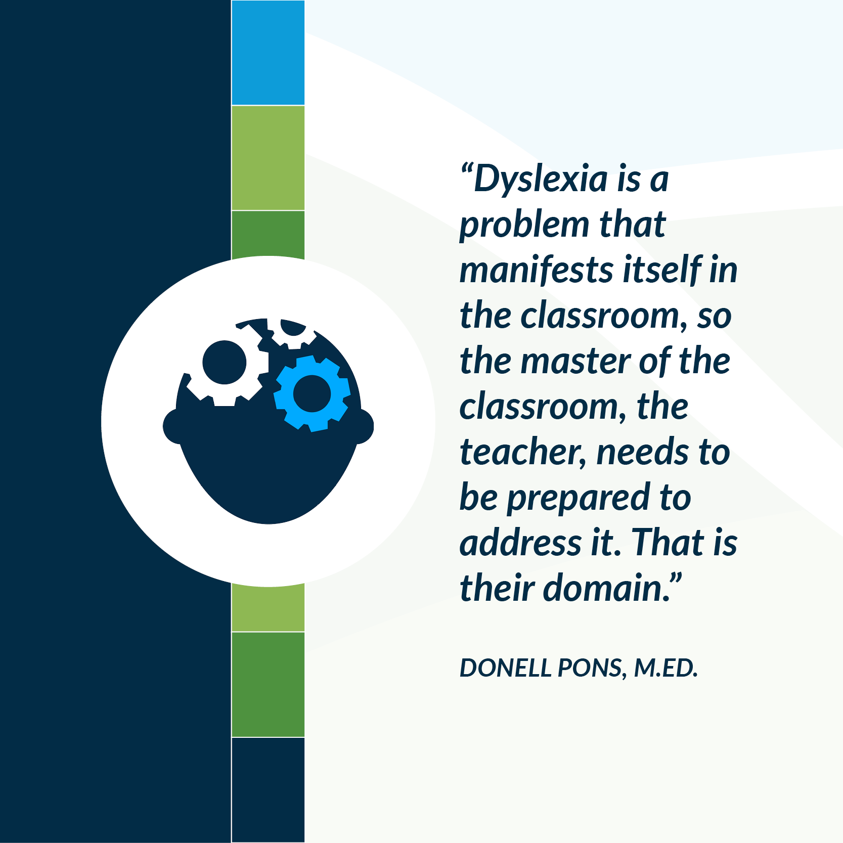 dyslexia-in-the-classroom